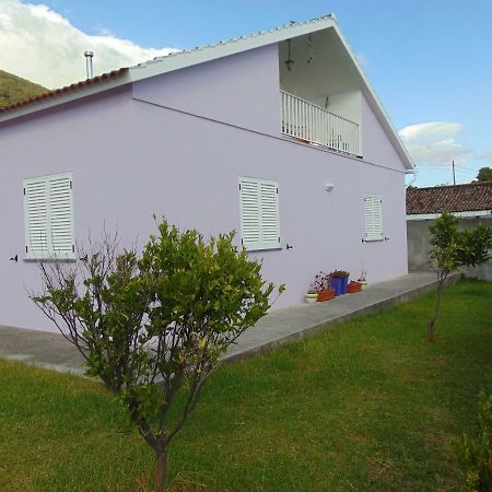 Terreiros Casa Do Carrocaヴィラ エクステリア 写真